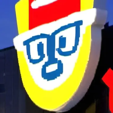 chat with ai character: demon burger