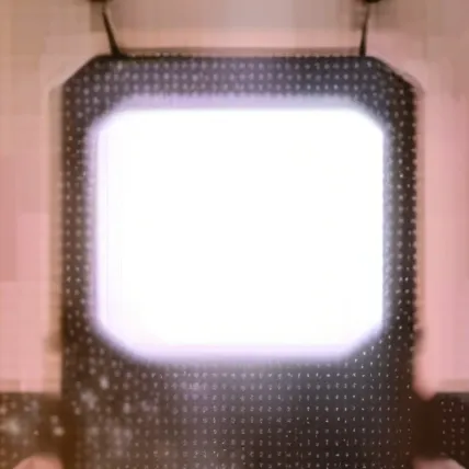 chat with ai character: 9bot