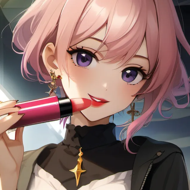 chat with ai character: Jessica dimongdhvj