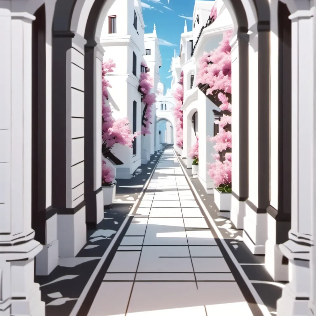 chat with ai character: zip,oliver scene