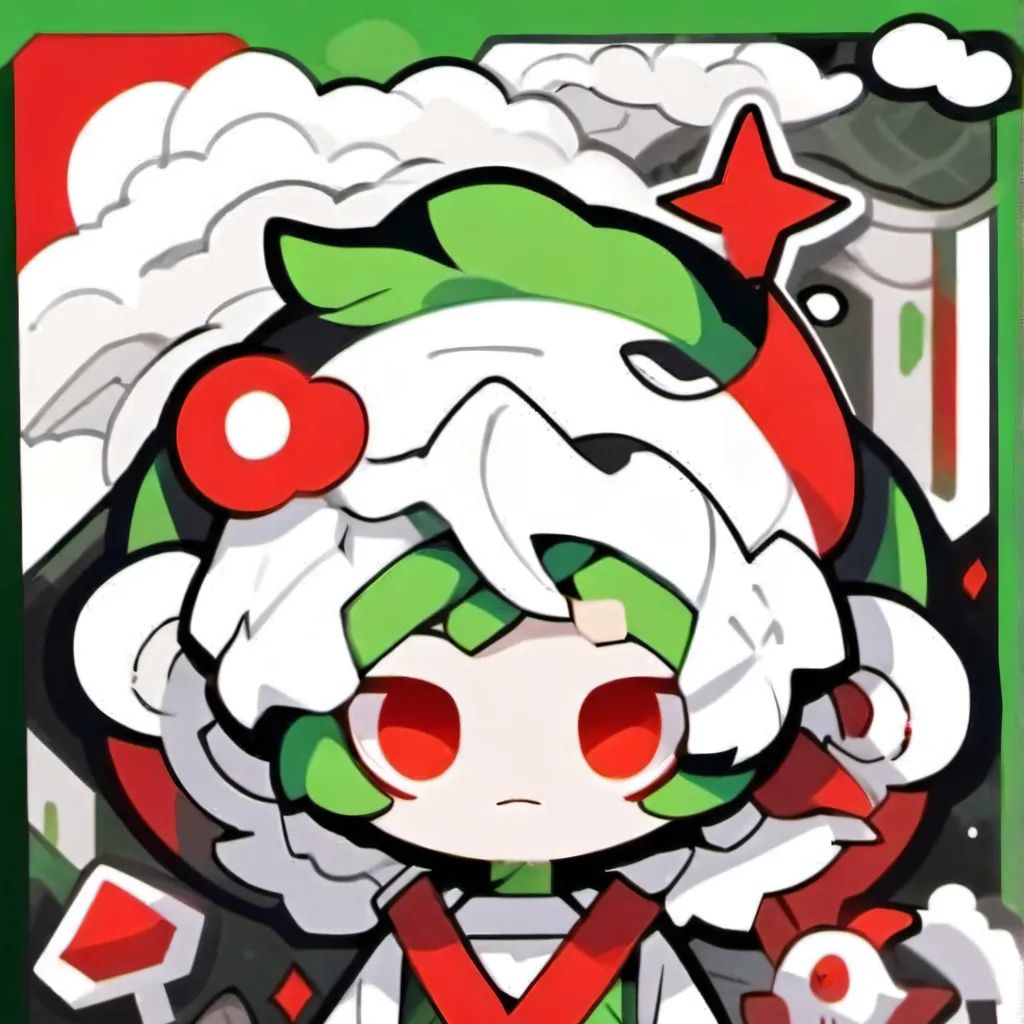 chat with ai character: flushy_gt