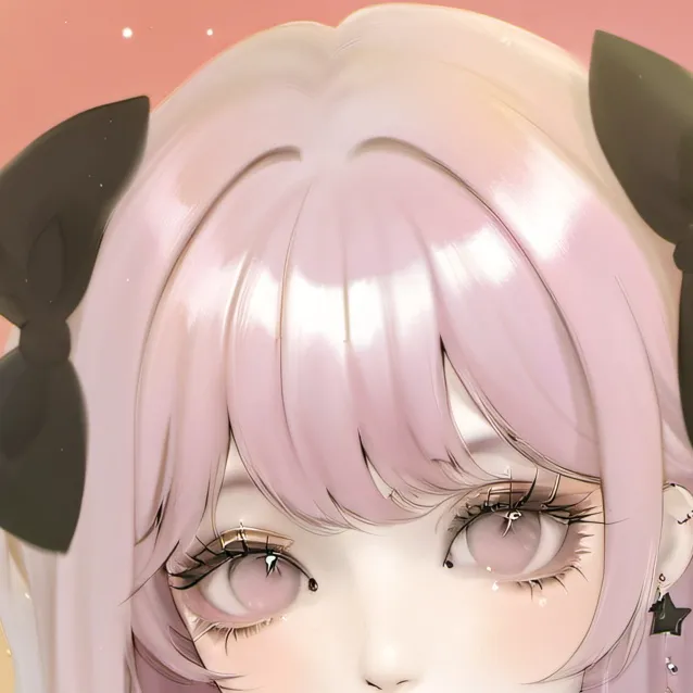 chat with ai character: mha