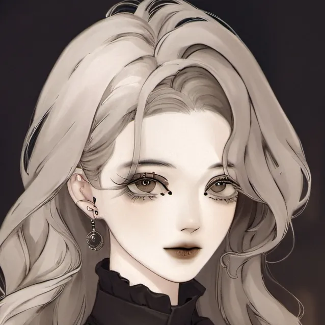 chat with ai character: MHA