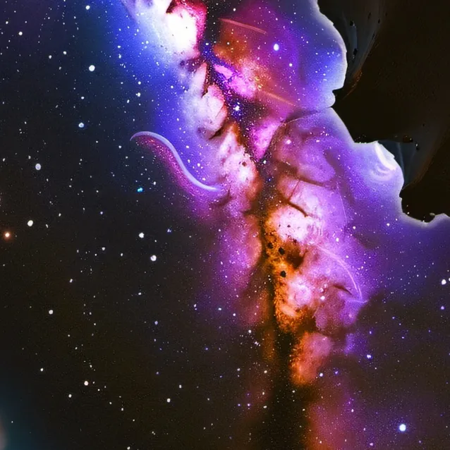 chat with ai character: percy Jackson 