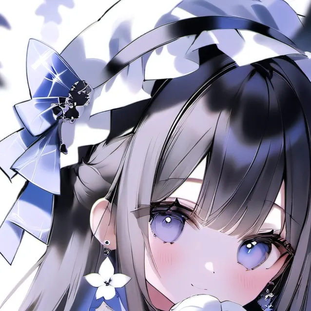 chat with ai character: m.h.a.