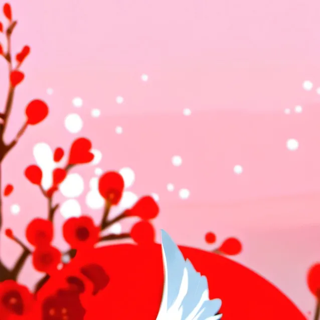 chat with ai character: MHA