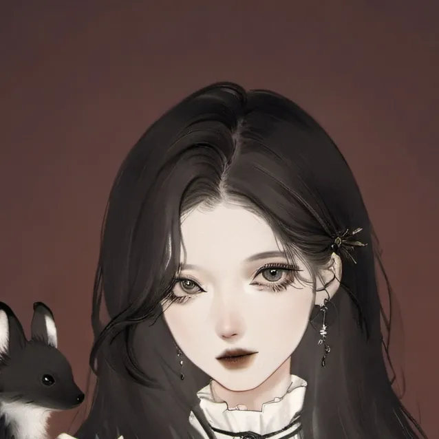 chat with ai character: mha tp