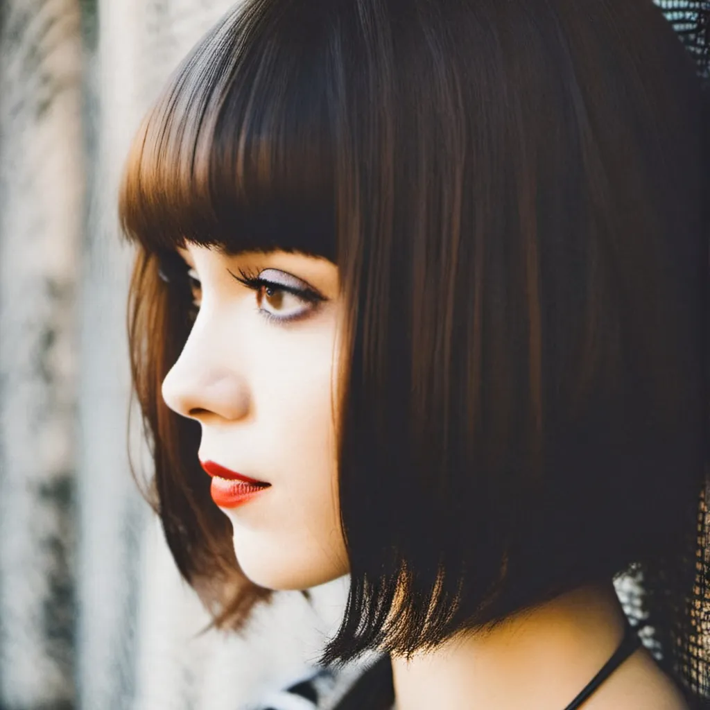 chat with ai character: Ailec