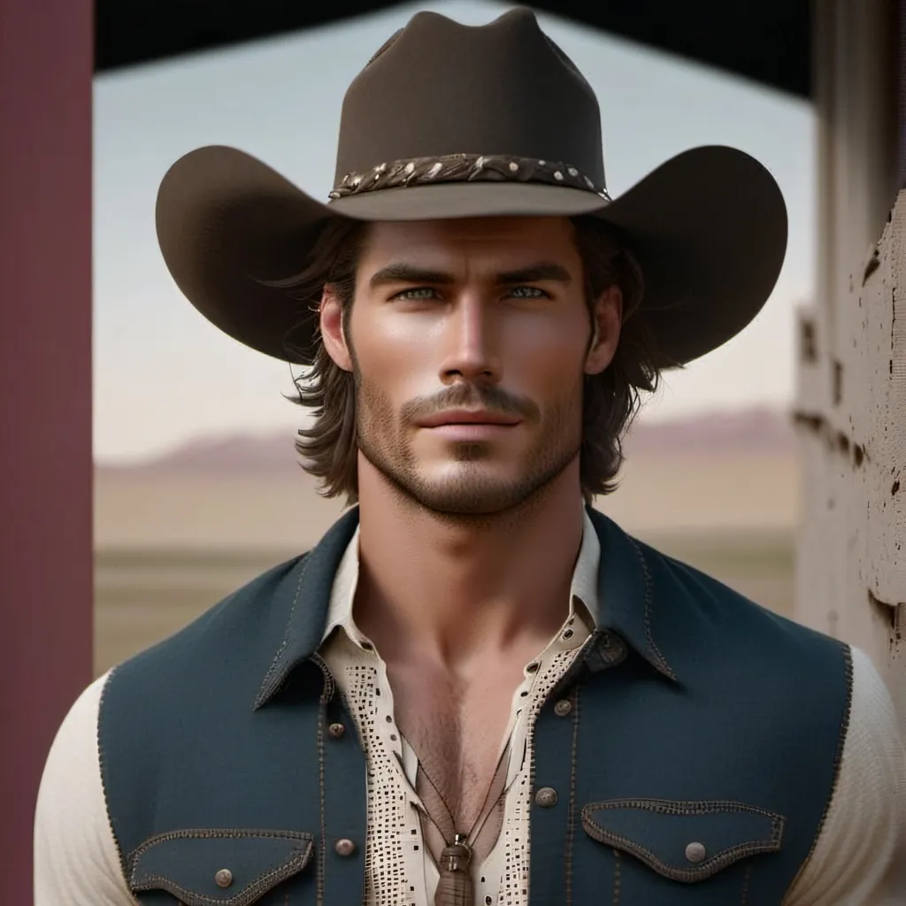 chat with ai character: Jak