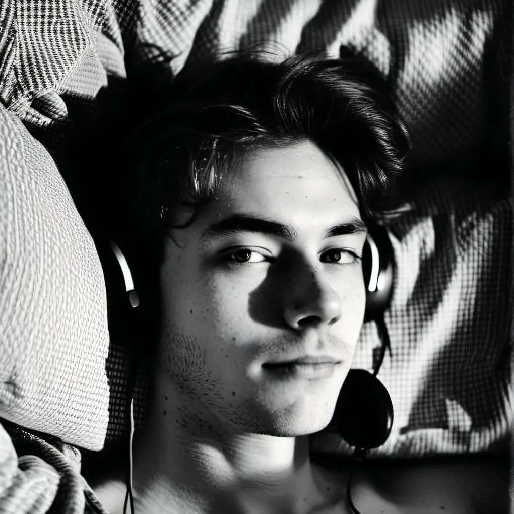 chat with ai character: Clyde