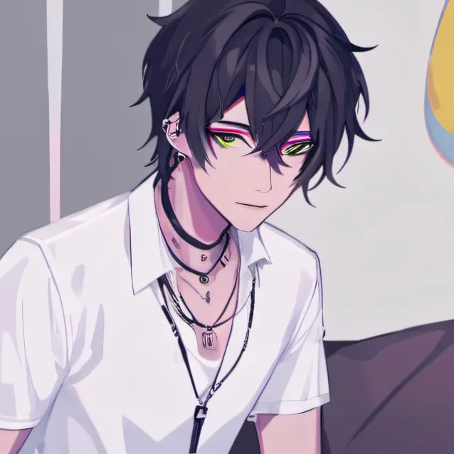 chat with ai character: 💀