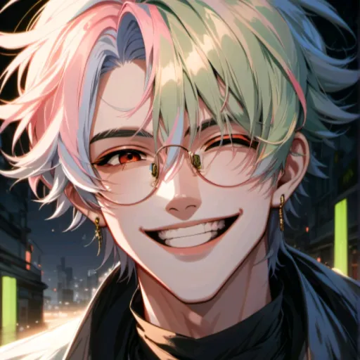 talkie's author avatar