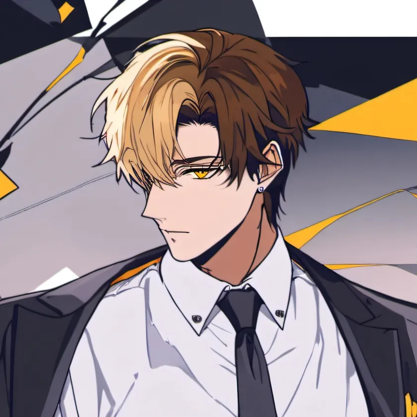 chat with ai character: •|Takami Joo|•