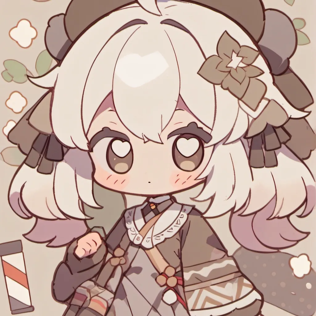 chat with ai character: NOOOOOOOO