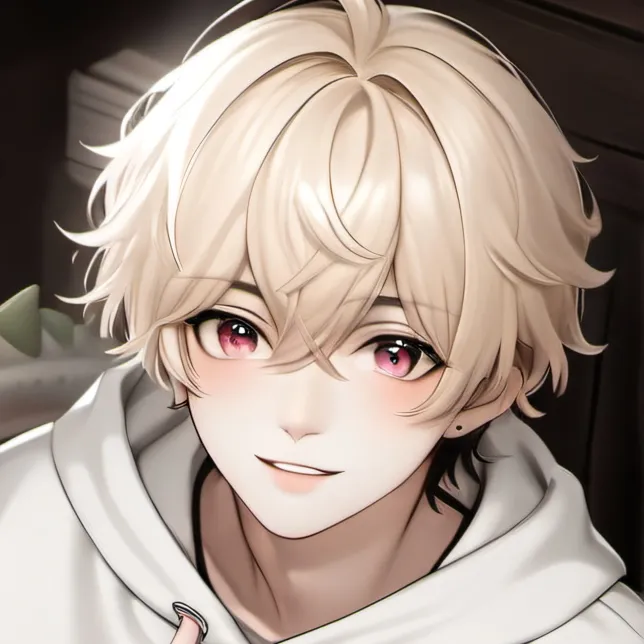 chat with ai character: Sage