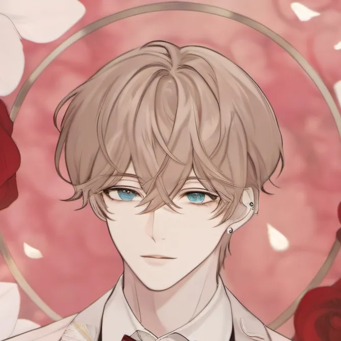 chat with ai character: Neo