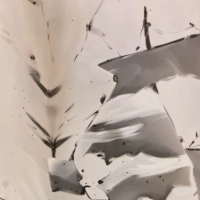 chat with ai character: the siren brothers