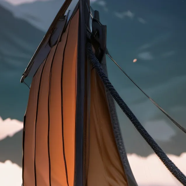 chat with ai character: sirens