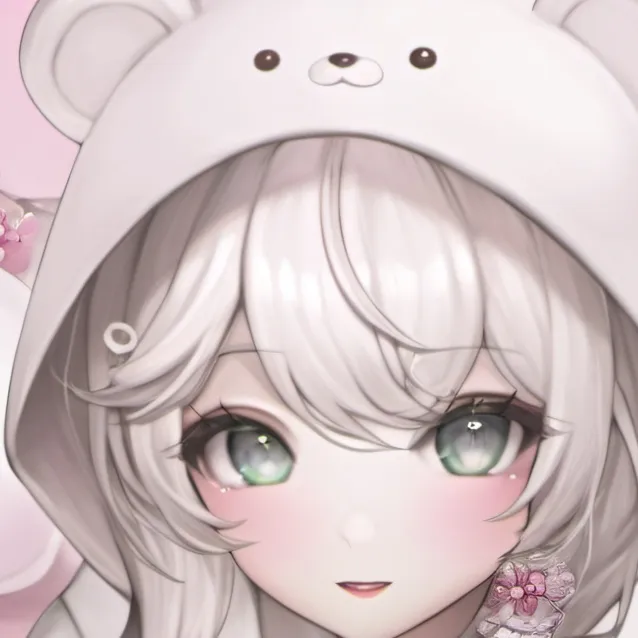 chat with ai character: wolf Sunny