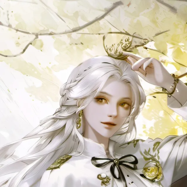 chat with ai character: sunnydrop