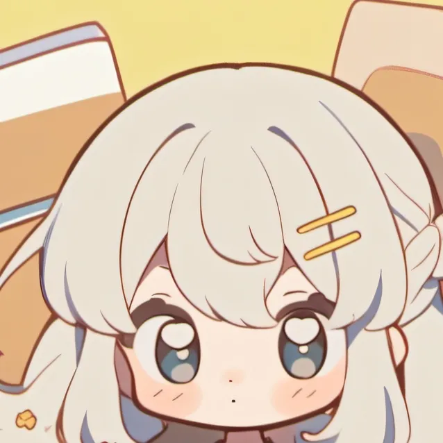 chat with ai character: mommy sunny 