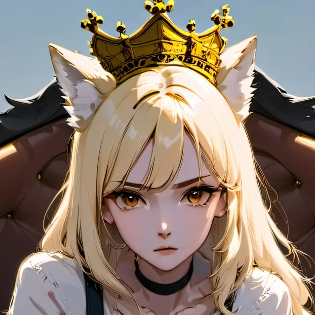 chat with ai character: lord Sunny 