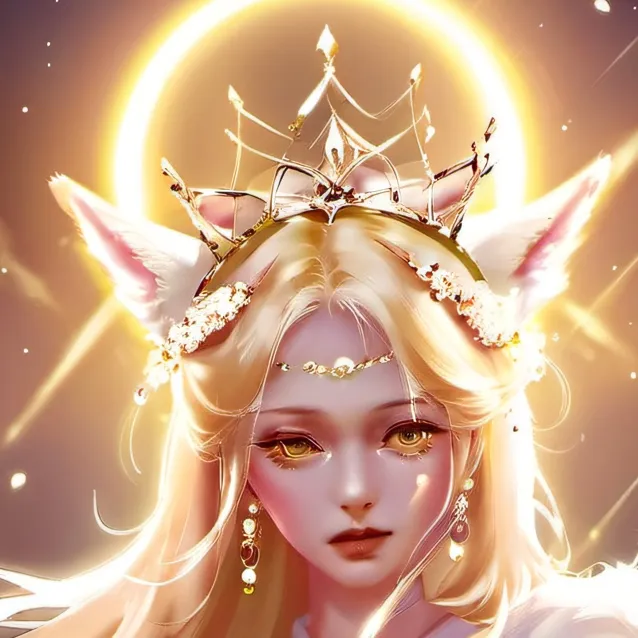 chat with ai character: lord Sunny