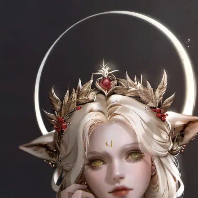 chat with ai character: lord sunny 