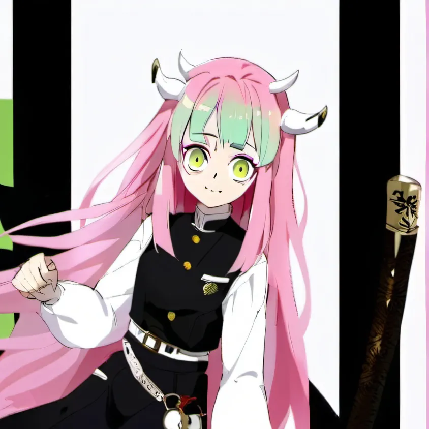 chat with ai character: Ellie