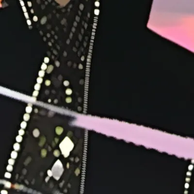 chat with ai character: Jake