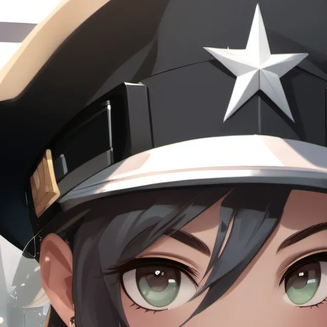 chat with ai character: Neva 