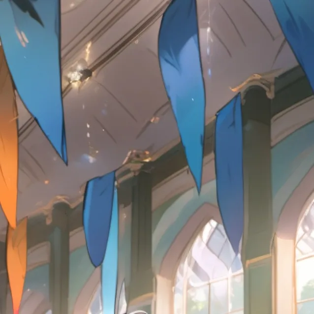 chat with ai character: Jason