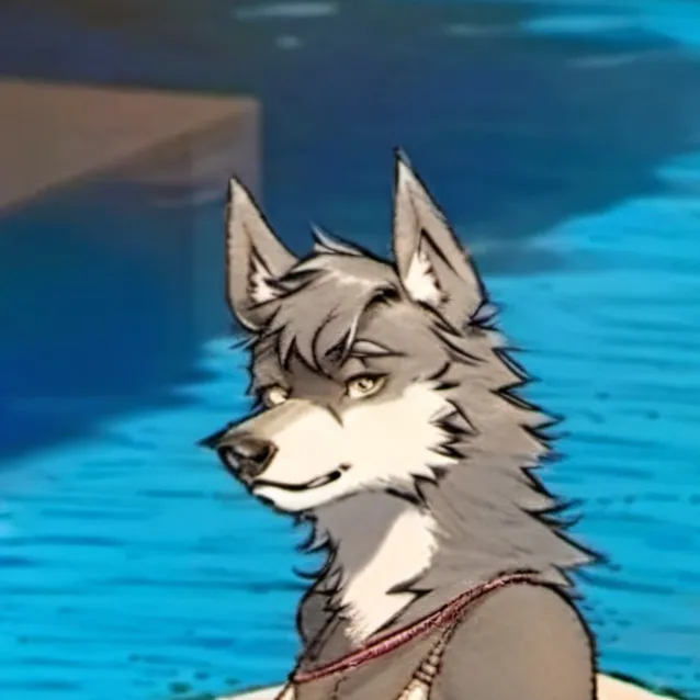 chat with ai character: Rose King