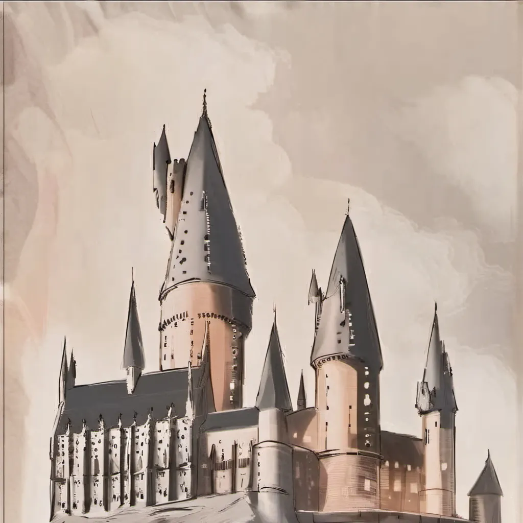 chat with ai character: Slytherin 