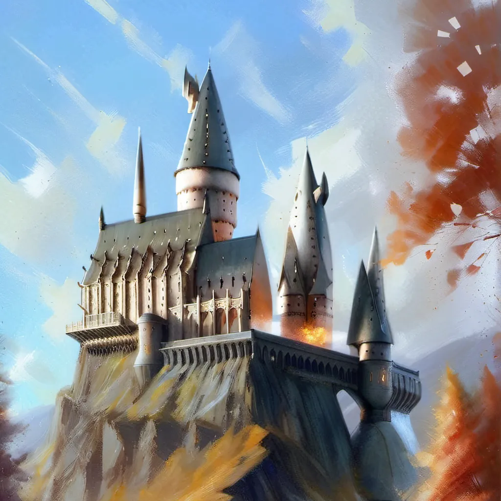 chat with ai character: Slytherin