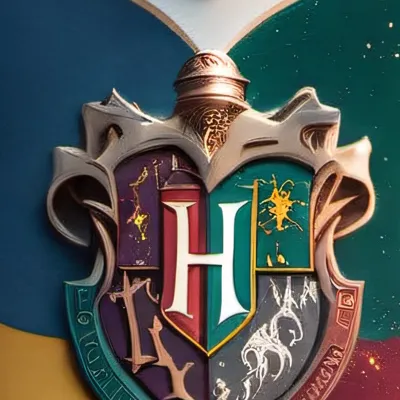 chat with ai character: Slytherin 