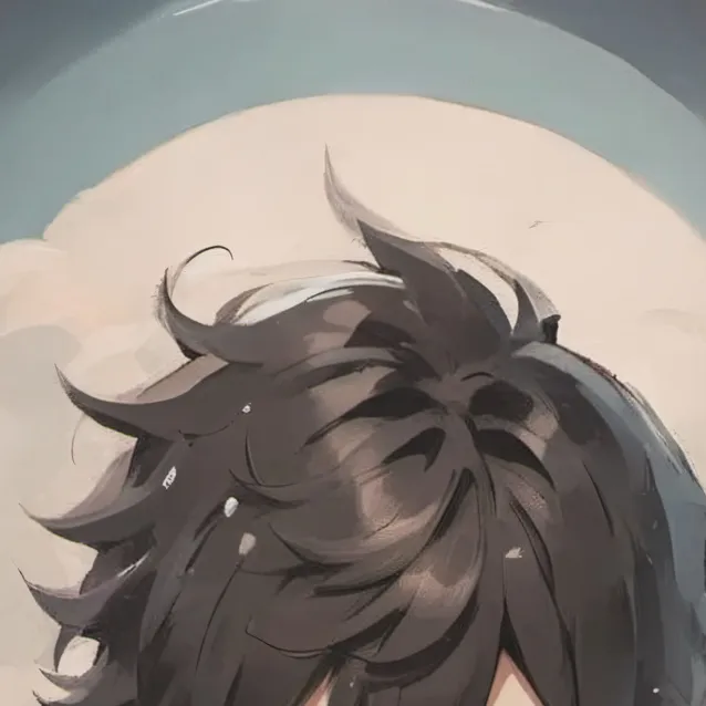 chat with ai character: Zayn