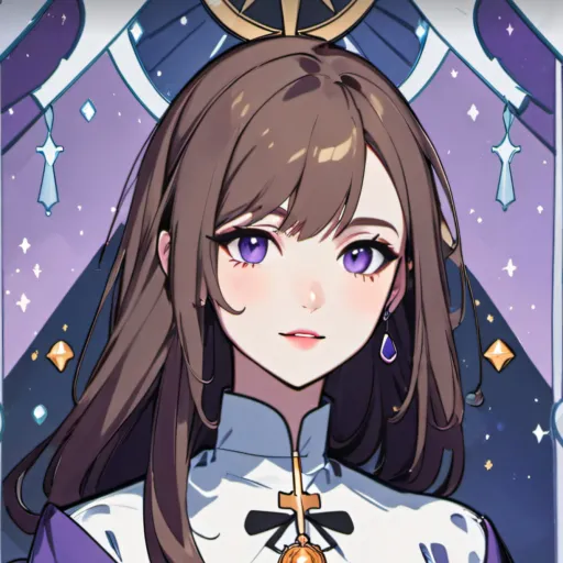 creator Moon 🌙 ⭐️'s avatar