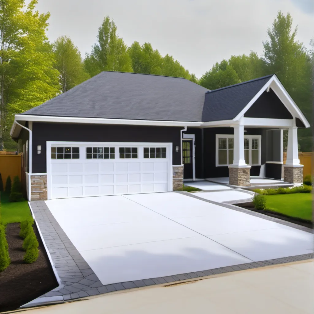 chat with ai character: your house