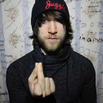 talkie's author avatar