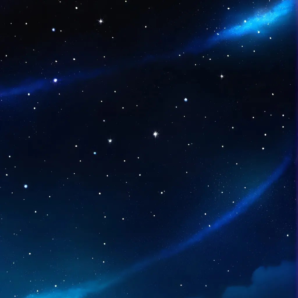 chat with ai character: infinite power