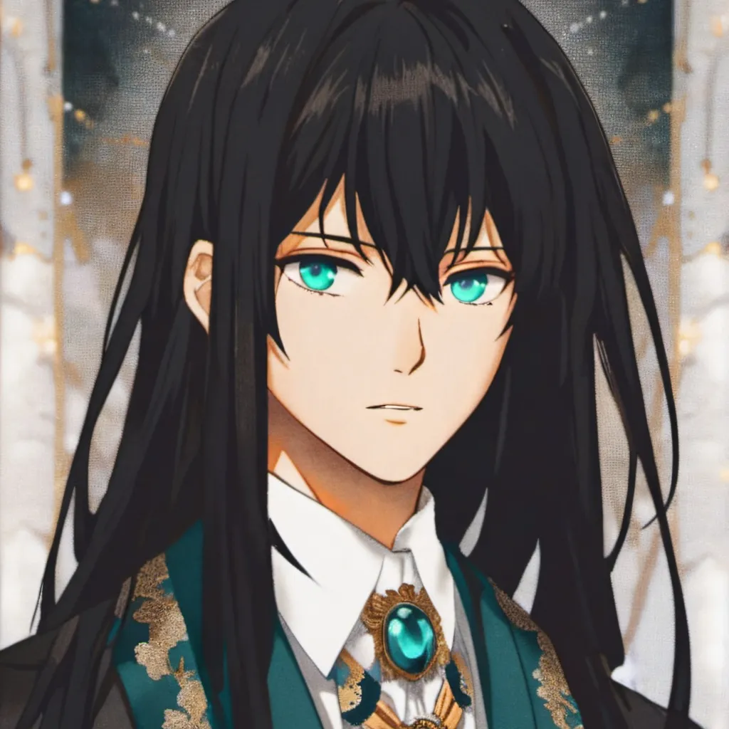 chat with ai character: demon slayer