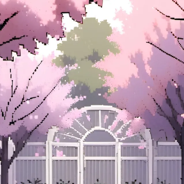 chat with ai character: HAZBIN HIGHSCHOOL!