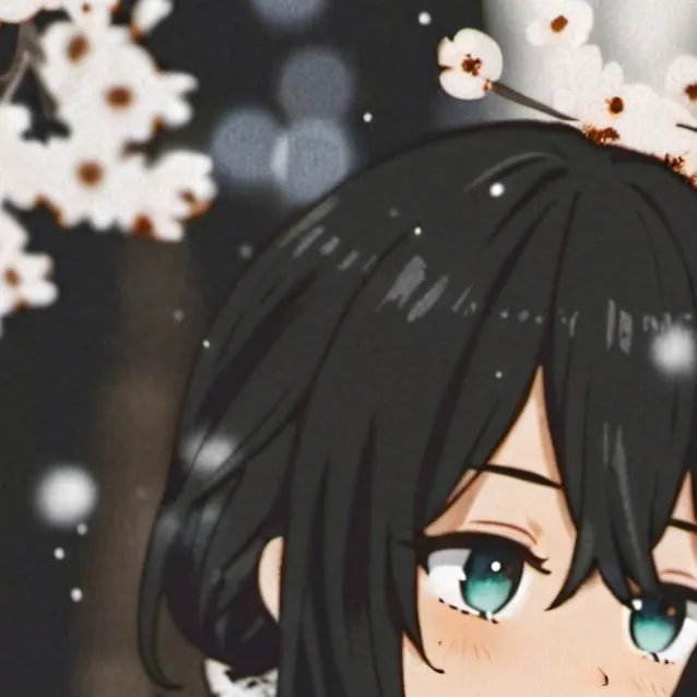 chat with ai character: The owl house