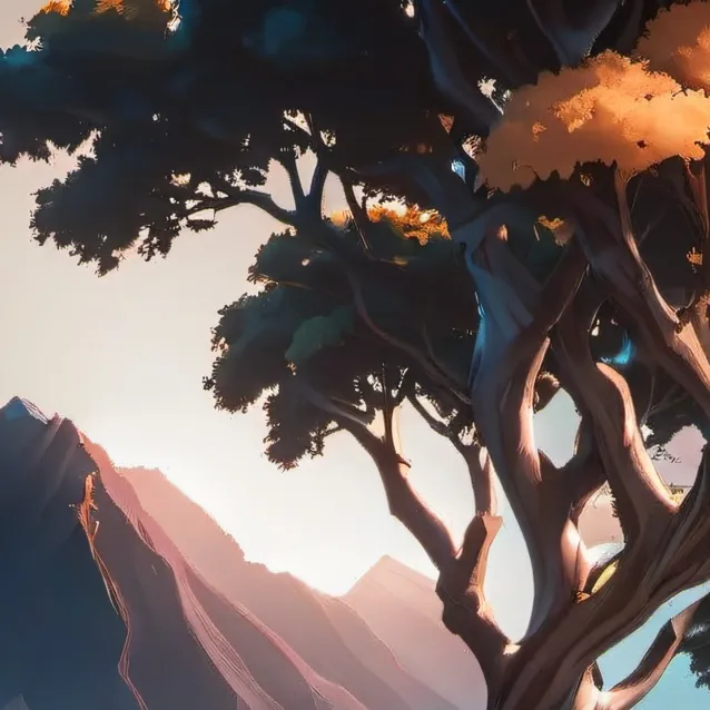 chat with ai character: total drama s:1