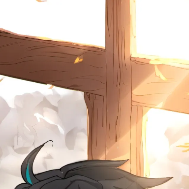 chat with ai character: Muichiro tokito