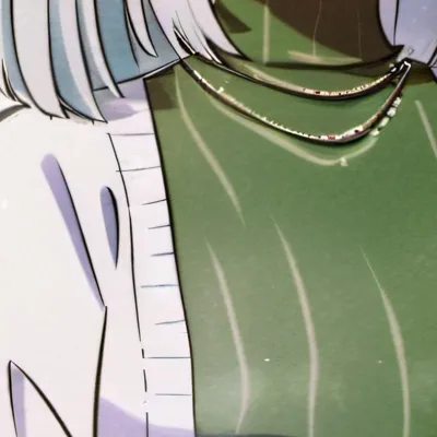 chat with ai character: Isabella