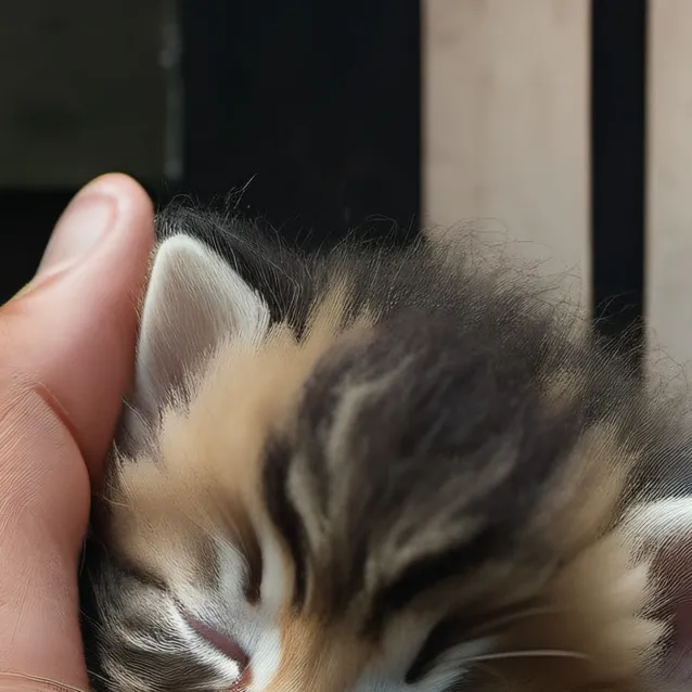 chat with ai character: Eleanor