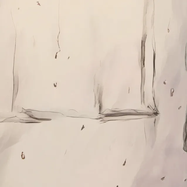 chat with ai character: baby