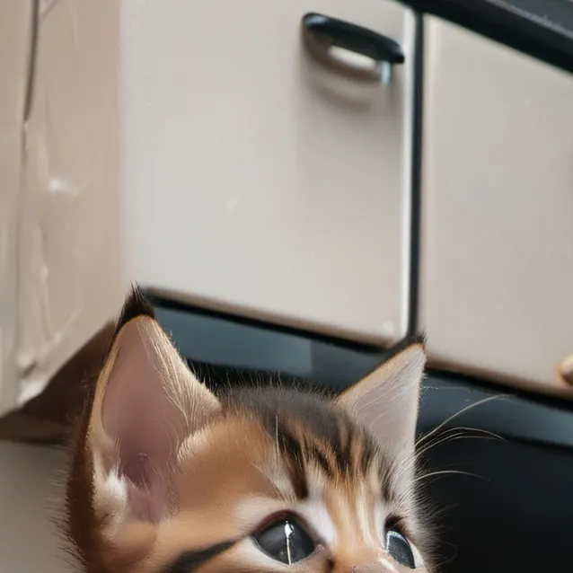 chat with ai character: Leo